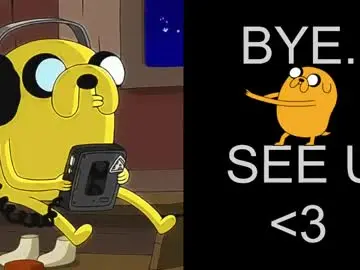 Chaturbate Best Webcam of perfect__ana