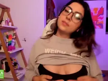 Chaturbate Adult Webcams of perfect__ana