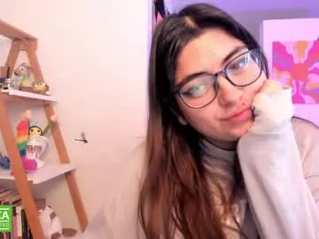 Chaturbate Adult Video Chat of perfect__ana