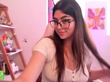 Chaturbate Adult Webcams of perfect__ana