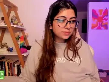Chaturbate Private Sex Chat of perfect__ana