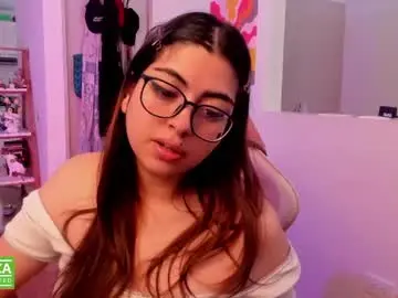 Chaturbate Free Live Porn of perfect__ana