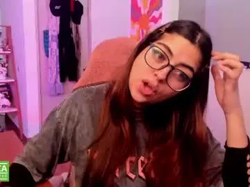 Chaturbate Nude Webcam of perfect__ana