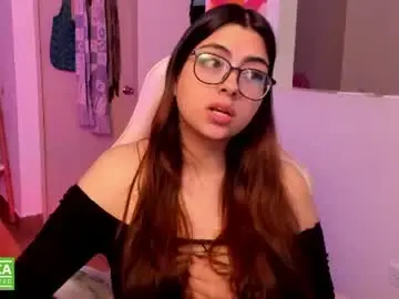 Chaturbate Private Sex Chat of perfect__ana