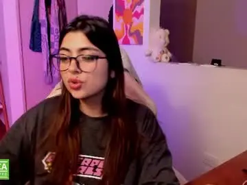 Chaturbate Free Live Porn of perfect__ana