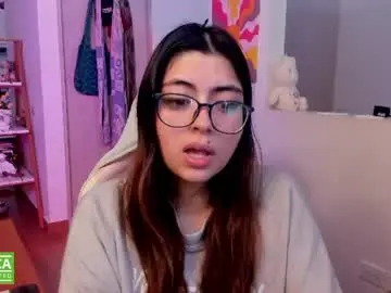 Chaturbate Sex Chat of perfect__ana
