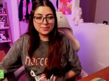 Chaturbate Best live sex cam show of perfect__ana