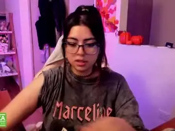 Chaturbate Adult Video Chat of perfect__ana