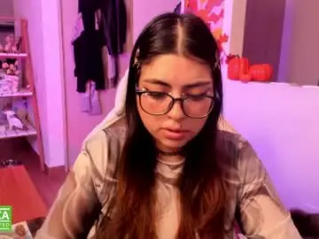 Chaturbate Adult Video Chat of perfect__ana