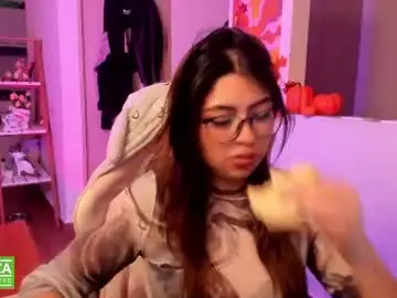 Chaturbate Adult Video Chat of perfect__ana
