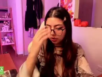 Chaturbate Watch Live Sex Cams of perfect__ana