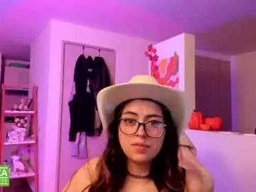 Chaturbate Sex Cam of perfect__ana