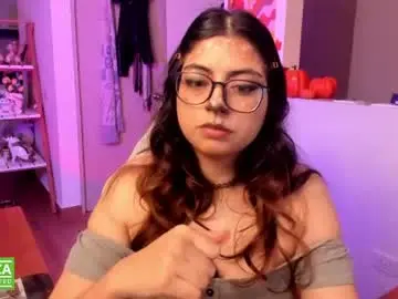 Chaturbate Best Webcam of perfect__ana