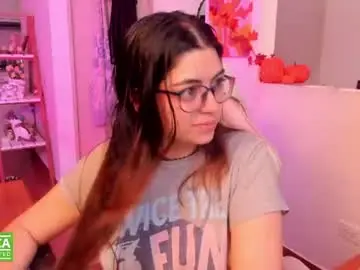 Chaturbate Watch Live Sex Cams of perfect__ana