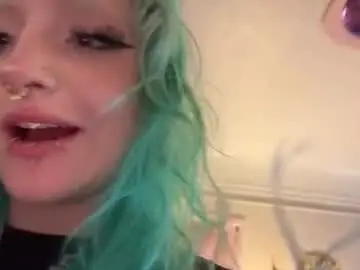 Chaturbate Sex Cam of pixielovely