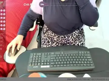 Chaturbate Best live sex cam show of porschegoddess