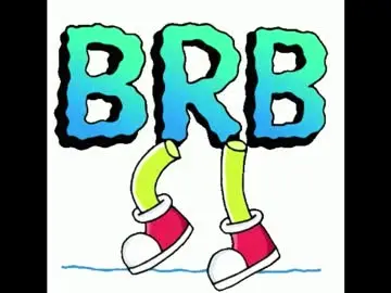 Chaturbate Watch Live Sex Cams of pretty_perla