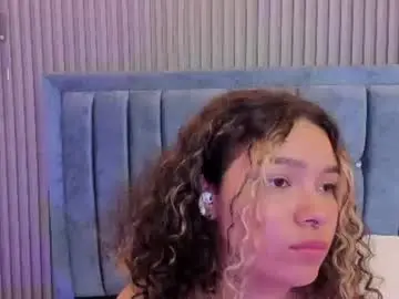 Chaturbate Adult Webcams of pretty_sunlight_