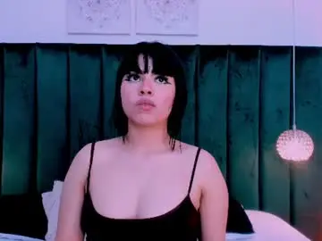 Chaturbate Best live sex cam show of raven_luxx
