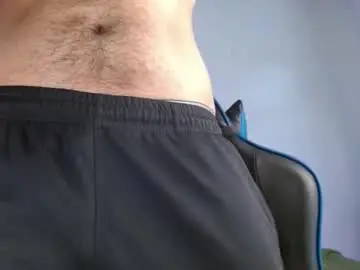 Chaturbate Adult Webcams of sexyboy_bigclit
