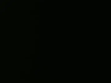 Chaturbate Adult Webcam of sexyboy_bigclit