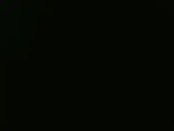 Chaturbate Sex Cam of sexyboy_bigclit