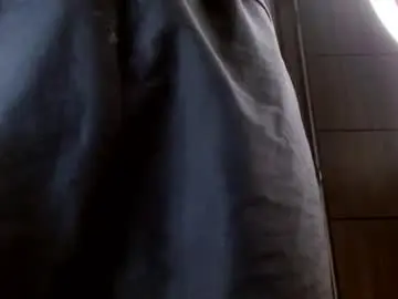 Chaturbate Free Porn Cam of sexyboy_bigclit