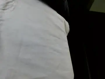 Chaturbate Live Porn of sexyboy_bigclit