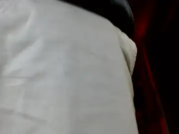 Chaturbate Nude Webcam of sexyboy_bigclit