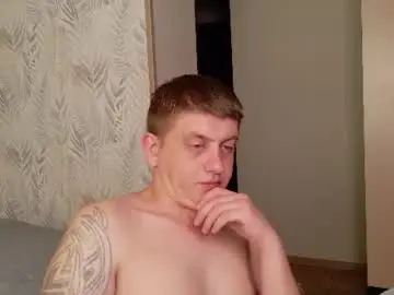 Chaturbate Free Porn Cam of shawty_miia