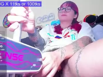 Chaturbate Watch Live Sex Cams of sofia2188