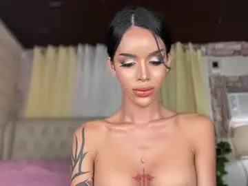 Chaturbate Best Webcam of sugarhoneysw8