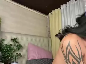 Chaturbate Adult Webcam of sugarhoneysw8