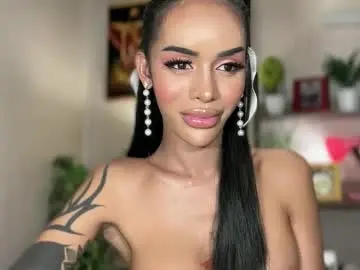 Chaturbate Adult Video Chat of sugarhoneysw8