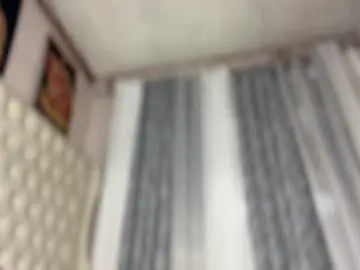 Chaturbate Free Live Porn of sugarhoneysw8