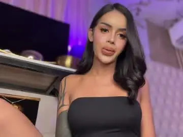 Chaturbate Sex Cam of sugarhoneysw8