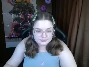 Chaturbate Sex Cam of teasing_dora