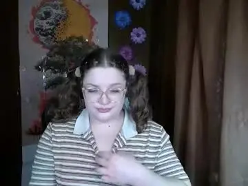 Chaturbate Free Porn Cam of teasing_dora