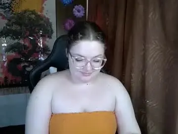 Chaturbate Free Live Porn of teasing_dora