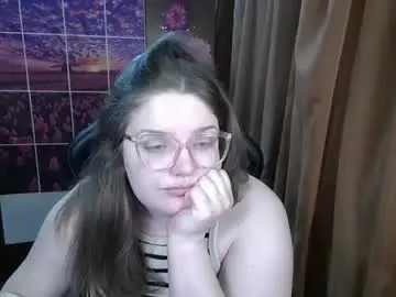 Chaturbate Best live sex cam show of teasing_dora