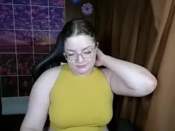 Chaturbate Nude Webcam of teasing_dora