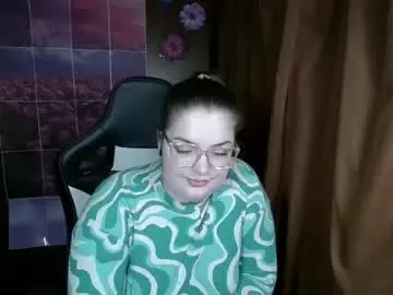 Chaturbate Live Sex Cam of teasing_dora