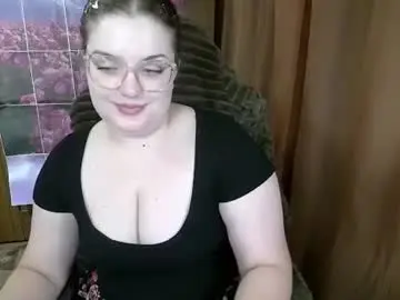 Chaturbate Sex Chat of teasing_dora