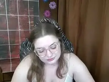 Chaturbate Sex Cam of teasing_dora
