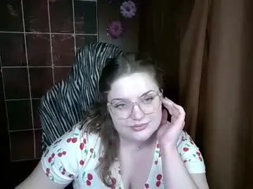 Chaturbate Live Porn of teasing_dora