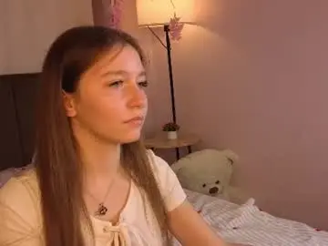 Chaturbate Sex Cam of tiffanyroyal