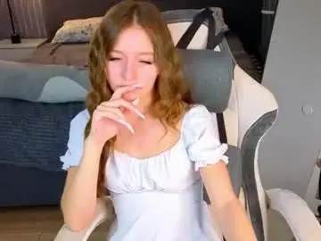Chaturbate Free Porn Cam of tiffanyroyal