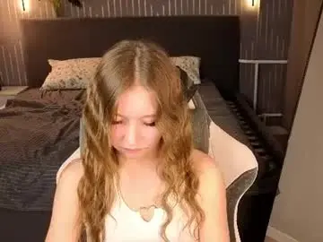Chaturbate Free Porn Cam of tiffanyroyal