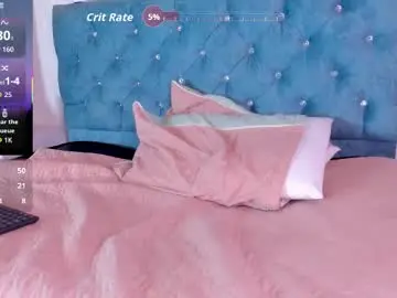 Chaturbate Nude Webcam of tommy_lovee