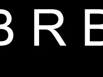 Chaturbate Live Porn of tommy_lovee